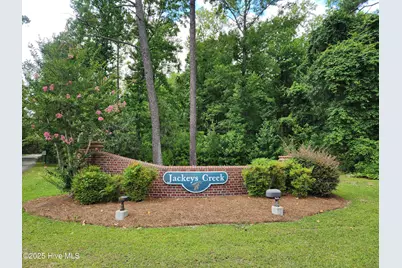 10250 Timber Ridge Court SE, Leland, NC 28451 - Photo 61