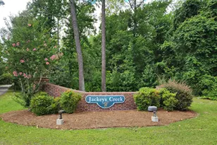 10250 Timber Ridge Ct SE, Leland, NC 28451 - Photo 61