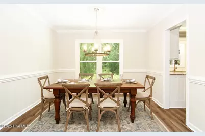 10250 Timber Ridge Court SE, Leland, NC 28451 - Photo 63