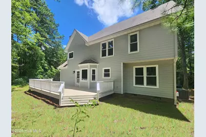 10250 Timber Ridge Court SE, Leland, NC 28451 - Photo 51