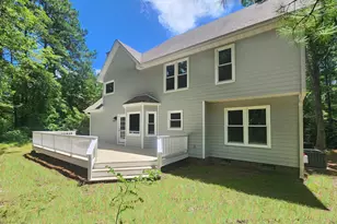 10250 Timber Ridge Ct SE, Leland, NC 28451 - Photo 51