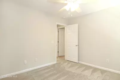 10250 Timber Ridge Court SE, Leland, NC 28451 - Photo 33