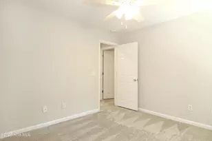 10250 Timber Ridge Ct SE, Leland, NC 28451 - Photo 33
