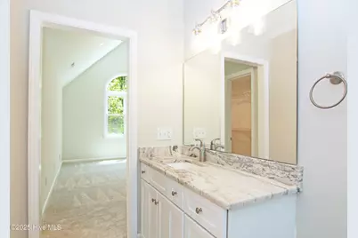 10250 Timber Ridge Court SE, Leland, NC 28451 - Photo 27