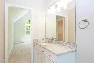 10250 Timber Ridge Ct SE, Leland, NC 28451 - Photo 27