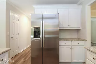 10250 Timber Ridge Court SE, Leland, NC 28451 - Photo 15
