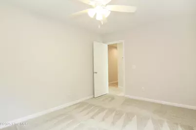 10250 Timber Ridge Court SE, Leland, NC 28451 - Photo 39