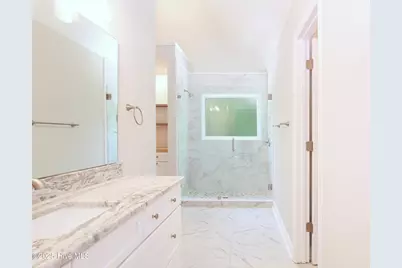 10250 Timber Ridge Court SE, Leland, NC 28451 - Photo 25