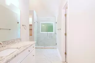 10250 Timber Ridge Ct SE, Leland, NC 28451 - Photo 25