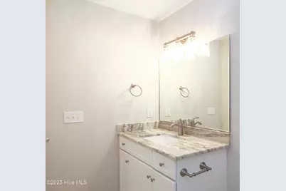 10250 Timber Ridge Court SE, Leland, NC 28451 - Photo 37