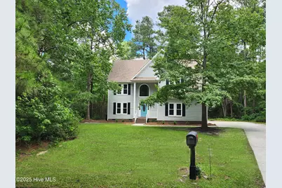 10250 Timber Ridge Court SE, Leland, NC 28451 - Photo 45