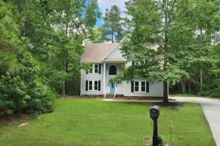 10250 Timber Ridge Ct SE, Leland, NC 28451 - Photo 45