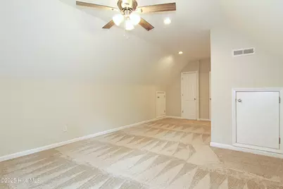 10250 Timber Ridge Court SE, Leland, NC 28451 - Photo 43