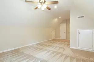 10250 Timber Ridge Ct SE, Leland, NC 28451 - Photo 43