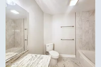 10250 Timber Ridge Court SE, Leland, NC 28451 - Photo 29