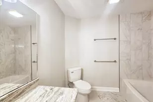 10250 Timber Ridge Ct SE, Leland, NC 28451 - Photo 29