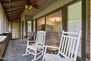 800 Saint Andrews Dr, Pinehurst, NC 28374 - Photo 43