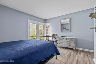 800 Saint Andrews Dr, Pinehurst, NC 28374 - Photo 39