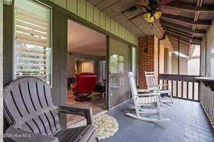 800 Saint Andrews Dr, Pinehurst, NC 28374 - Photo 41