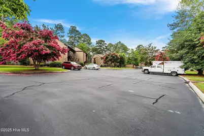 800 Saint Andrews Drive #234, Pinehurst, NC 28374 - Photo 47
