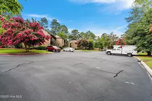 800 Saint Andrews Dr, Pinehurst, NC 28374 - Photo 47