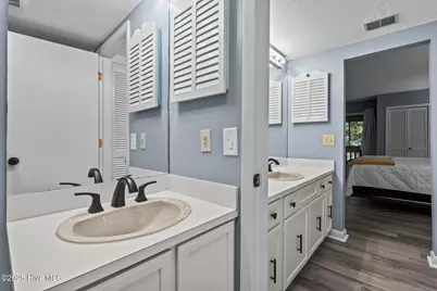 800 Saint Andrews Drive #234, Pinehurst, NC 28374 - Photo 31