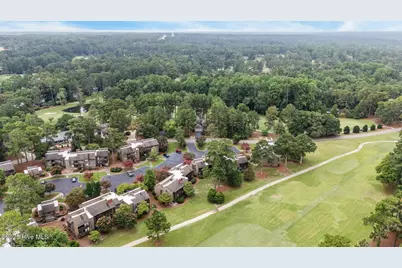 800 Saint Andrews Drive #234, Pinehurst, NC 28374 - Photo 11
