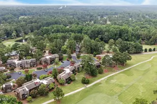 800 Saint Andrews Dr, Pinehurst, NC 28374 - Photo 11