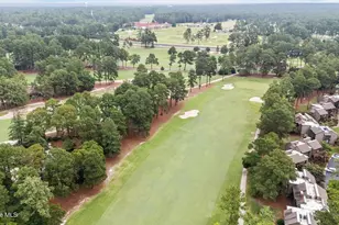 800 Saint Andrews Dr, Pinehurst, NC 28374 - Photo 13