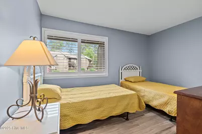 800 Saint Andrews Drive #234, Pinehurst, NC 28374 - Photo 33