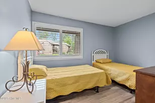 800 Saint Andrews Dr, Pinehurst, NC 28374 - Photo 33