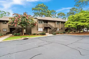 800 Saint Andrews Dr, Pinehurst, NC 28374 - Photo 1