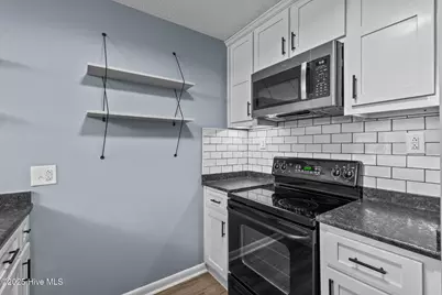 800 Saint Andrews Drive #234, Pinehurst, NC 28374 - Photo 25