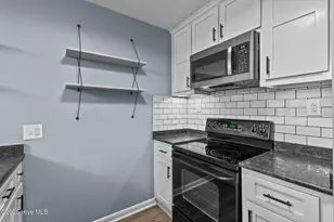 800 Saint Andrews Dr, Pinehurst, NC 28374 - Photo 25