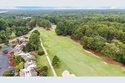 800 Saint Andrews Drive #234, Pinehurst, NC 28374 - Photo 7