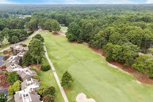 800 Saint Andrews Dr, Pinehurst, NC 28374 - Photo 7