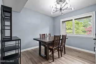 800 Saint Andrews Dr, Pinehurst, NC 28374 - Photo 21