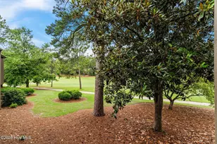 800 Saint Andrews Dr, Pinehurst, NC 28374 - Photo 51