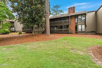 800 Saint Andrews Drive #234, Pinehurst, NC 28374 - Photo 53