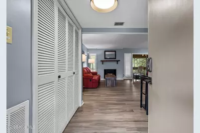 800 Saint Andrews Drive #234, Pinehurst, NC 28374 - Photo 15