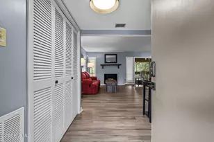 800 Saint Andrews Dr, Pinehurst, NC 28374 - Photo 15