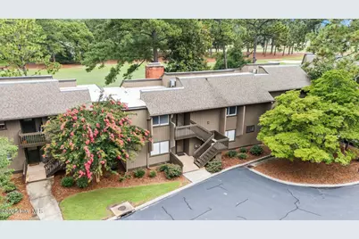 800 Saint Andrews Drive #234, Pinehurst, NC 28374 - Photo 3