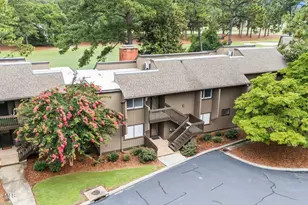 800 Saint Andrews Dr, Pinehurst, NC 28374 - Photo 3