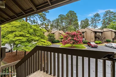 800 Saint Andrews Drive #234, Pinehurst, NC 28374 - Photo 45