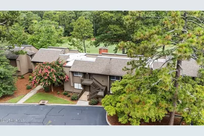 800 Saint Andrews Drive #234, Pinehurst, NC 28374 - Photo 5