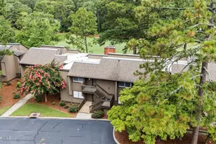 800 Saint Andrews Dr, Pinehurst, NC 28374 - Photo 5