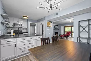 800 Saint Andrews Dr, Pinehurst, NC 28374 - Photo 23