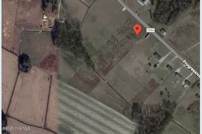 2326 Progressive Farm Road, Fairmont, NC 28340 - Photo 1