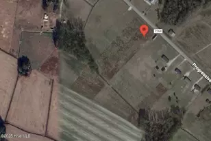 2326 Progressive Farm Rd, Fairmont, NC 28340 - Photo 1