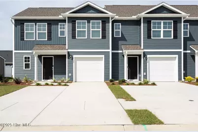 7774 Pennycress Drive #Unit 612, Leland, NC 28451 - Photo 1